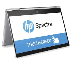 HP Spectre x360 13-ae013dx Intel Core i7-8550U laptop