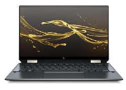 HP Spectre x360 13-aw0264tu Intel Core i5-10th Gen laptop