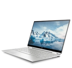 HP Spectre x360 13 Intel Core i5-11th Gen laptop