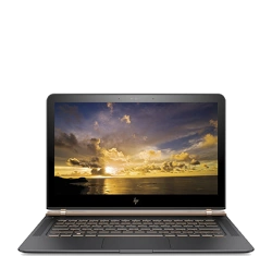 HP Spectre x360 13 Intel Core i5-7th Gen laptop