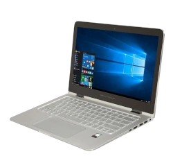HP Spectre X360 13 Pro G1 Intel i7-5th Gen laptop