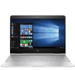 HP Spectre X360 13-w Series laptop