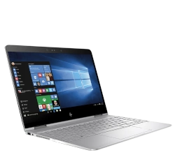 HP Spectre X360 13-w013dx Core i7-7th Gen laptop
