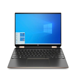 HP Spectre x360 14 Intel Core i5 12th Gen laptop