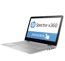 HP Spectre x360 15-ap012dx Intel i7-6th gen laptop