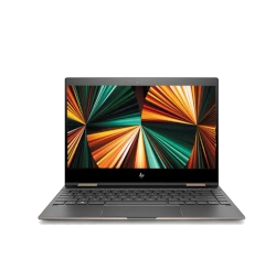 HP Spectre x360 15-ch011dx Intel Core i7-8th Gen laptop