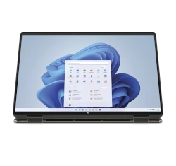 HP Spectre x360 16" i7-11th laptop