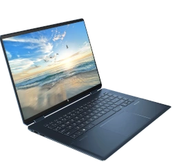 HP Spectre x360 2-in-1 14" Intel Core i3 11th Gen laptop