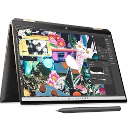 HP Spectre x360 2-in-1 14" Intel Core i5 11th Gen laptop