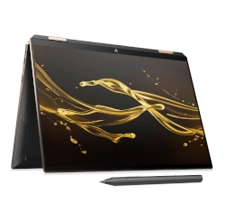 HP Spectre x360 2-in-1 14" Intel Core i7 11th Gen laptop
