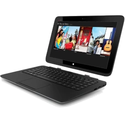 HP Split X2 13 Intel Core i3 laptop