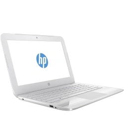HP Stream 11-y012nr Intel Celeron N3060 laptop