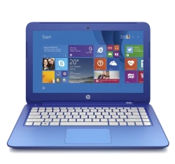 HP Stream 13-c010nr laptop