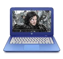 HP Stream 13-c020nr laptop