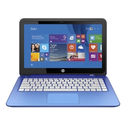 HP Stream 13-c030ng laptop