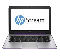 HP Stream 14-aw040wm