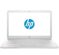 HP Stream 14-ax022nr laptop