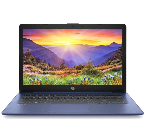 HP Stream 14-cb161wm