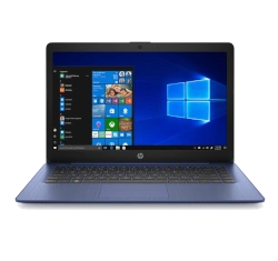 HP Stream 14-cb172wm Celeron N4000 laptop