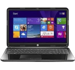 HP Touchsmart 15-n013dx laptop