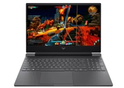 HP Victus 15 AMD Ryzen 5-7th Gen RX laptop