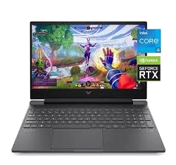 HP Victus 16.1" Intel Core i5-12th Gen RTX