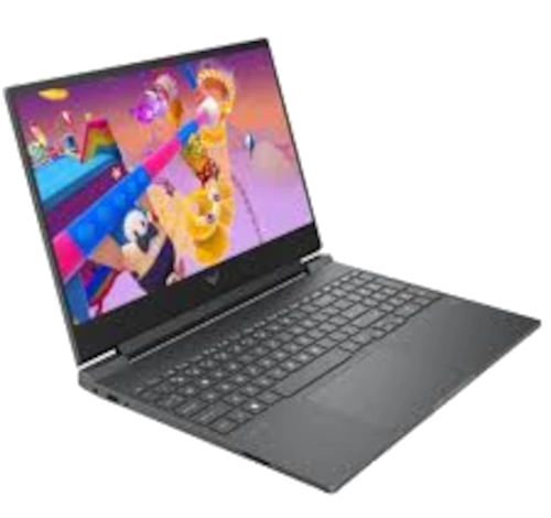HP Victus Gaming 15z-fb300 15" AMD Ryzen AI 5 340 RTX 5050
