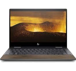 HP x360 13 AMD Ryzen 3 laptop