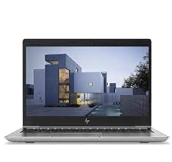 HP ZBook 14 G5 Series Touchscreen Intel Core i7 8th Gen