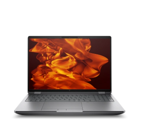 HP ZBook 8 G1i 14 Intel Core Ultra 7 265U RTX 500 Ada