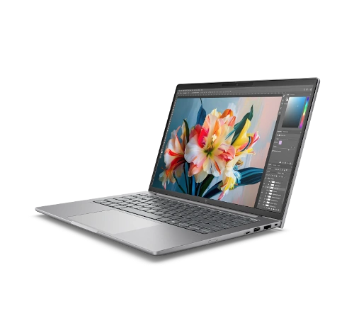 HP ZBook 8 G1i 14" Intel Core Ultra 9 285H