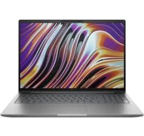 HP Zbook Firefly G11 14" AMD Ryzen 9 8945HS Radeon 780M