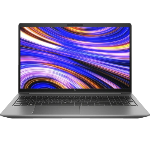 HP Zbook Power G10 A AMD Ryzen 7 7840HS