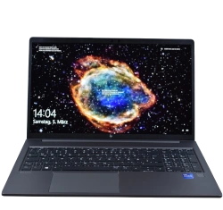 HP ZBook Power G8 Intel Core i7 11th Gen laptop