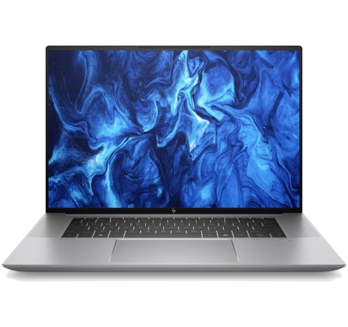HP ZBook Studio G11 16" Intel Core Ultra 7 165H RTX 4070