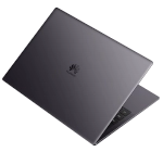 Huawei Matebook 16s Touch Intel Core i5 12th Gen laptop