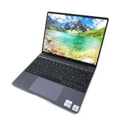 Huawei Matebook 13 2020 Intel Core i7-10th Gen laptop