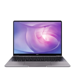 Huawei Matebook 13 Intel Core i5 10th Gen laptop