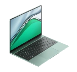 Huawei MateBook 13s 13" 16GB RAM 1TB SSD Intel Core i7-11th Gen laptop