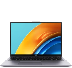 Huawei MateBook 14" 16GB RAM 1TB SSD Intel Core i3-13th Gen laptop