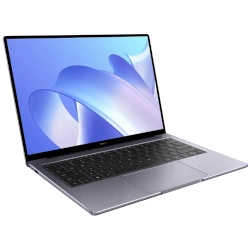 Huawei MateBook 14" 16GB RAM 512GB SSD AMD Ryzen 7 5700U laptop