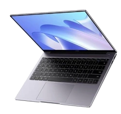 Huawei MateBook 14" 16GB RAM 512GB SSD Intel Core i5-12th Gen laptop