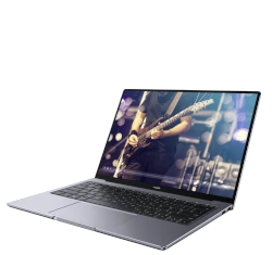 Huawei Matebook 14 2020 AMD Ryzen 5 4600H laptop