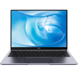 Huawei Matebook 14 2020 Intel Core i5-10th Gen laptop