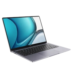 Huawei MateBook 14s 14" 16GB RAM 512GB SSD Intel Core i5-12th Gen laptop