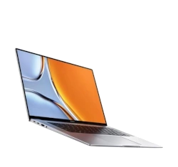 Huawei MateBook 16s 16" 16GB RAM 1TB SSD Intel Core i7-13th Gen laptop