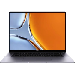 Huawei Matebook 16s Touch Intel Core i9 12th Gen laptop