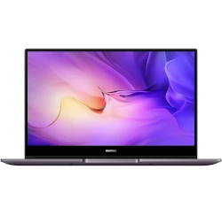 Huawei MateBook D 14" 8GB RAM 256GB SSD Intel Core i5-11th Gen laptop