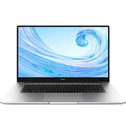 Huawei MateBook D 15.6 Intel Core i5-10th Gen laptop