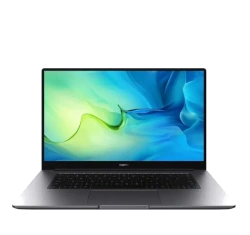 Huawei MateBook D 15.6 Intel Core i5-8th Gen laptop